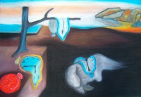 /album/kresba/salvador-dali-hodiny-4060-jpg/